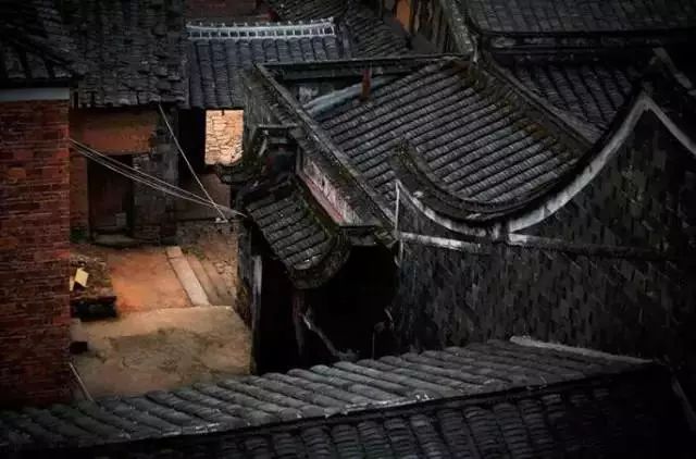 小巷深处的隐藏瑰宝，最新防屏蔽特色小店的独特魅力