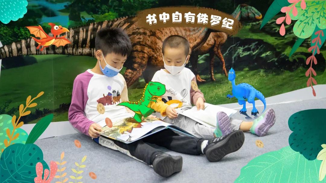 北京地铁最新规划，奇遇与陪伴的温暖之旅