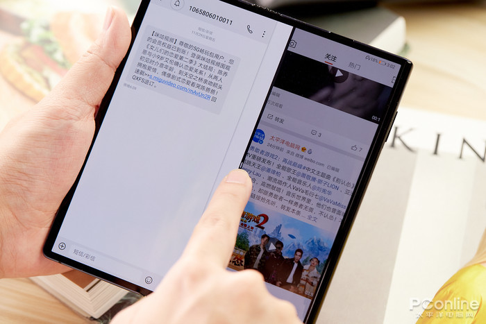 华为最新款手机购买、设置与使用指南全解析