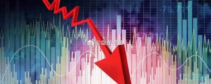 承配件制造 第469页