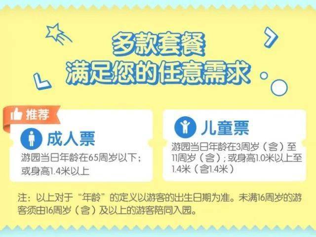 石油机械设备 第421页
