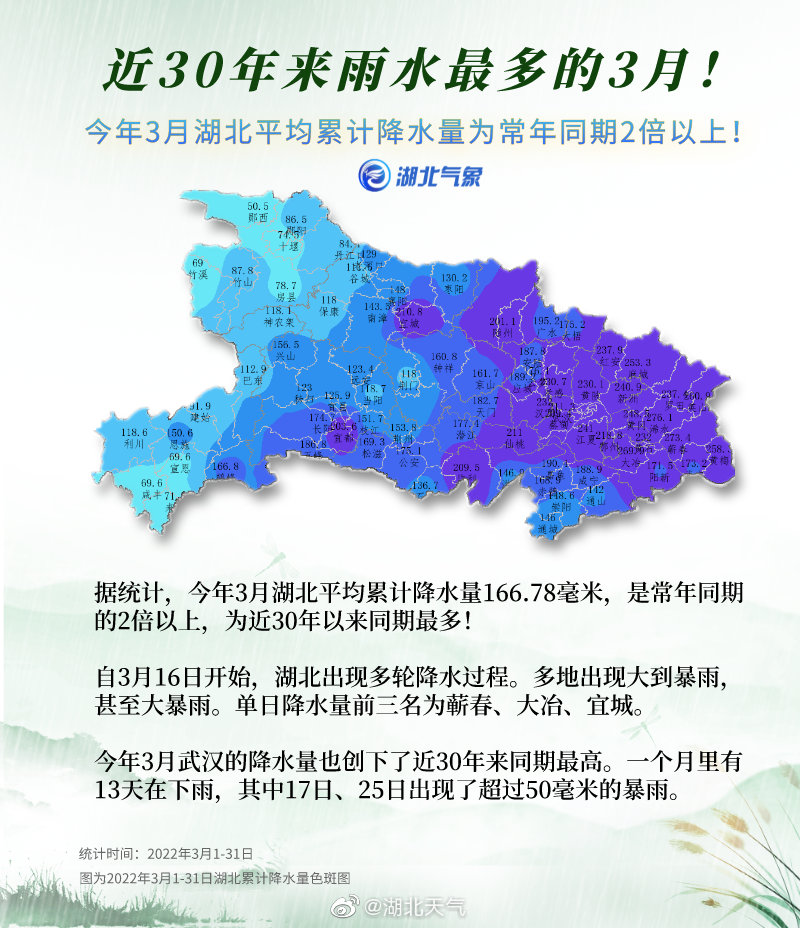 石油机械设备 第412页