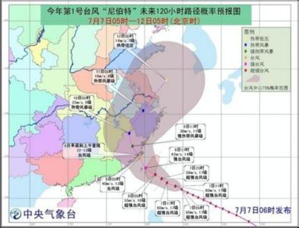 石油机械设备 第408页