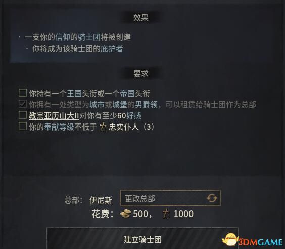 石油机械设备 第405页