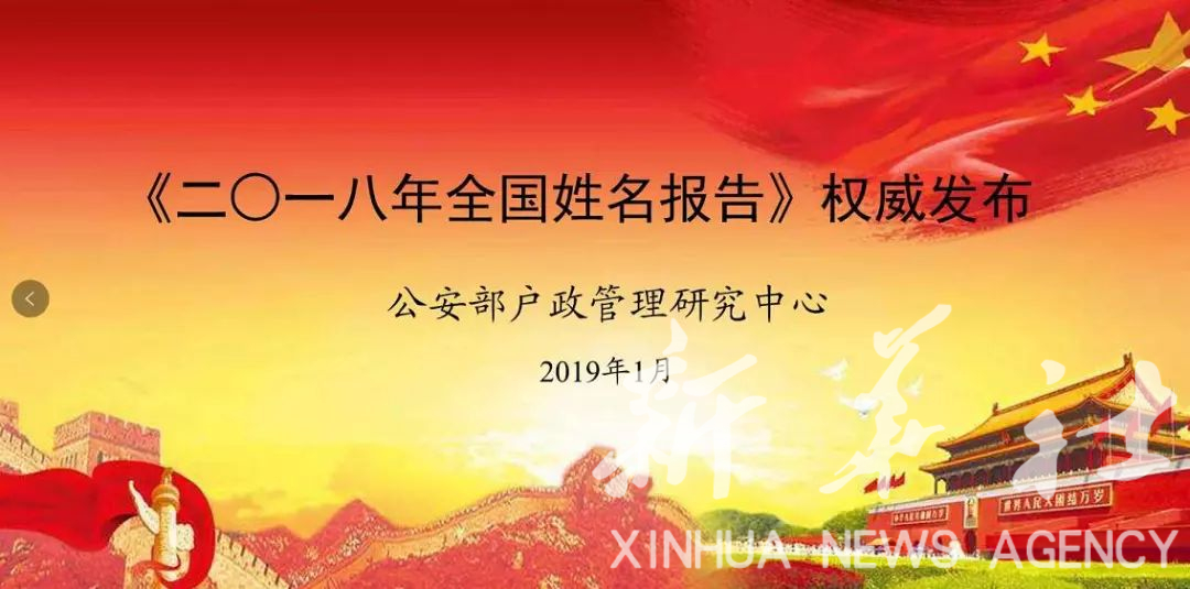 石油机械设备 第400页