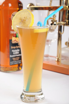 石油机械设备 第395页