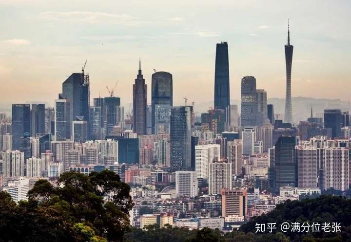 广州回国最新政策解读及指南