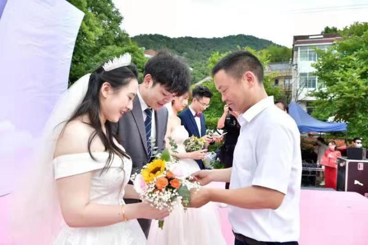 石油机械设备 第381页