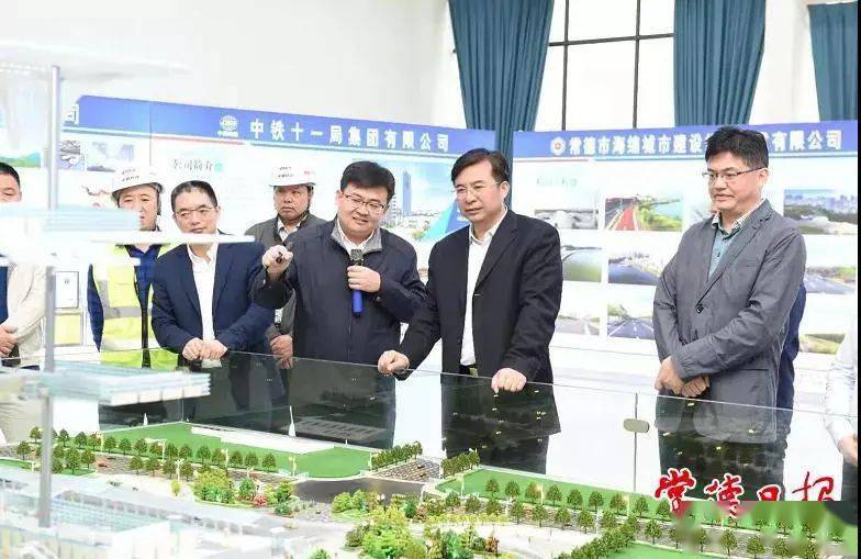 疫情最新消息，通车成为城市复苏的重要里程碑