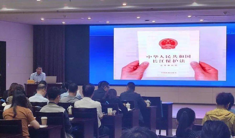尼江最新动态，激流勇进，学习铸就自信与辉煌之路
