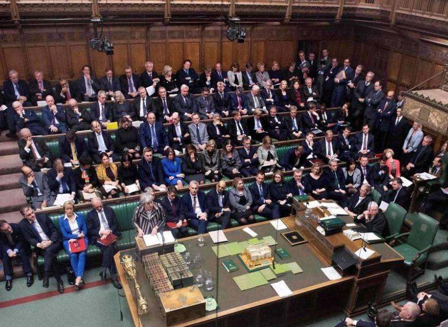 英国疫情最新动态，约翰逊政府应对策略与观点分析
