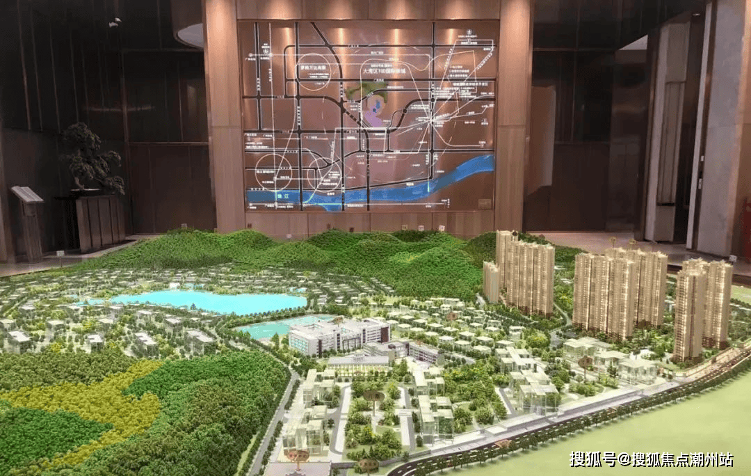 石油机械设备 第373页