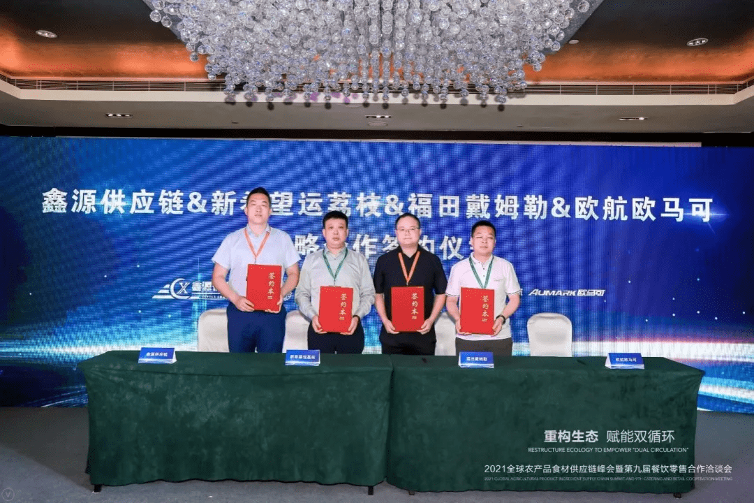 三字最新科技网名，智驭未来，体验魅力科技新纪元