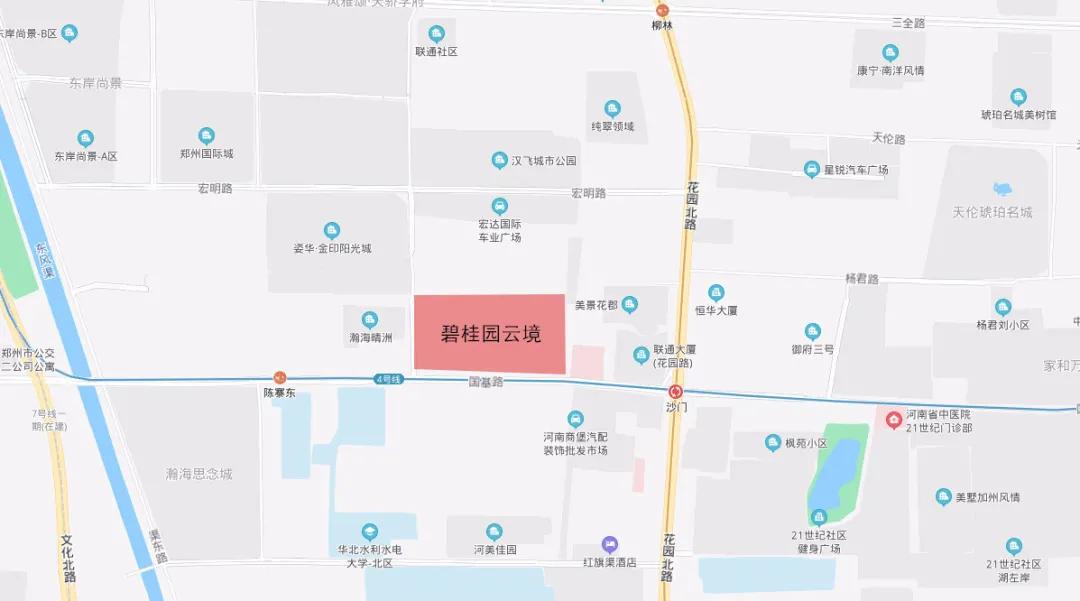 模具制造 第361页