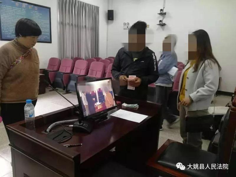 野生动物最新判决，探索自然美景的法治保障之旅