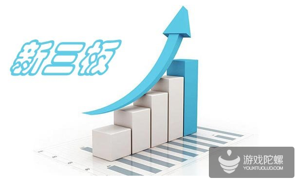模具制造 第352页