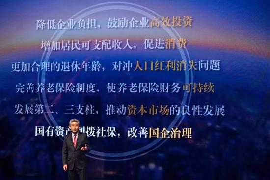 模具制造 第345页