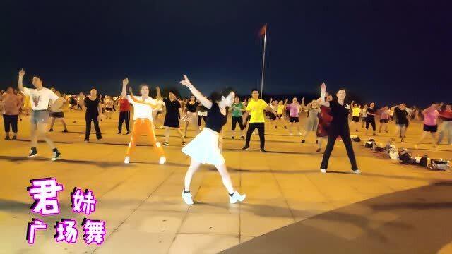 石油机械设备 第341页
