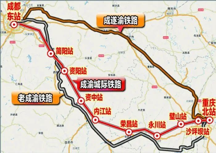重型机械轴承 第345页