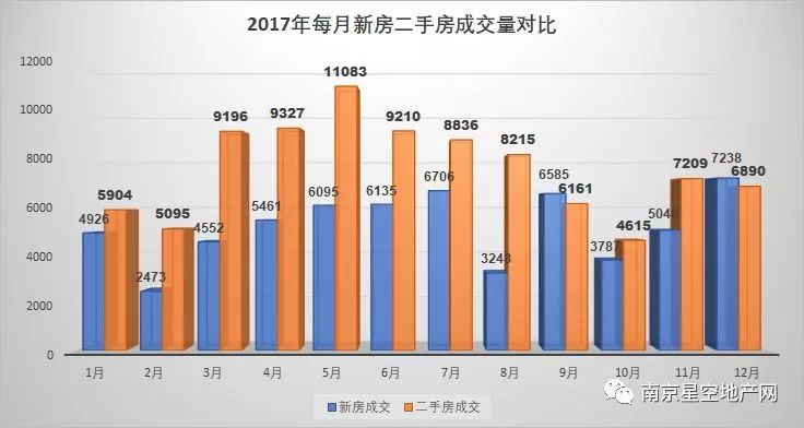 模具制造 第332页