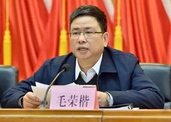 石油机械设备 第332页