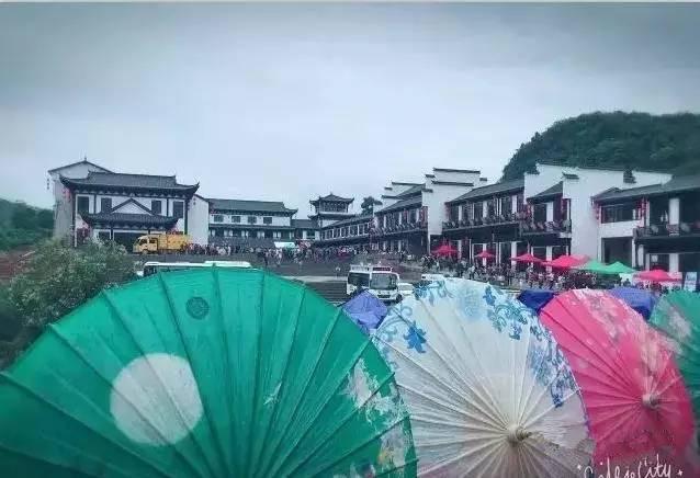 重型机械轴承 第337页