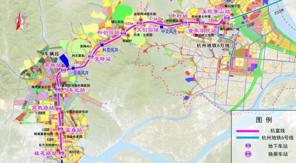 模具制造 第326页