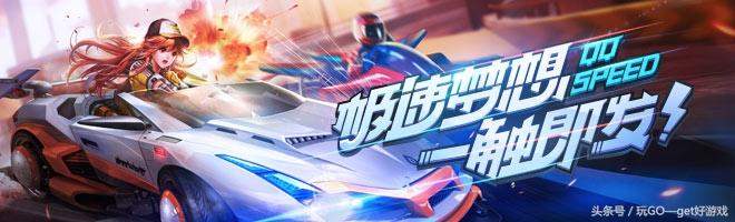 重型机械轴承 第335页