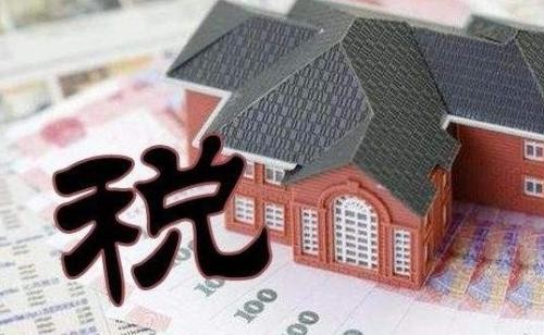 模具制造 第323页