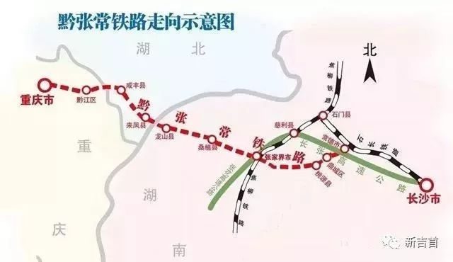 模具制造 第322页