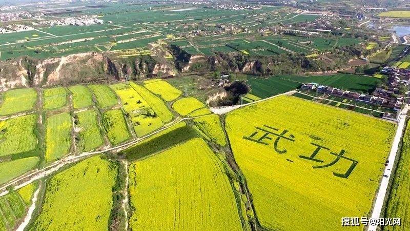 模具制造 第321页