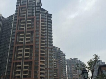 石油机械设备 第323页
