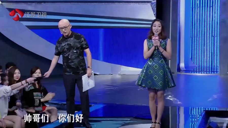 石油机械设备 第322页