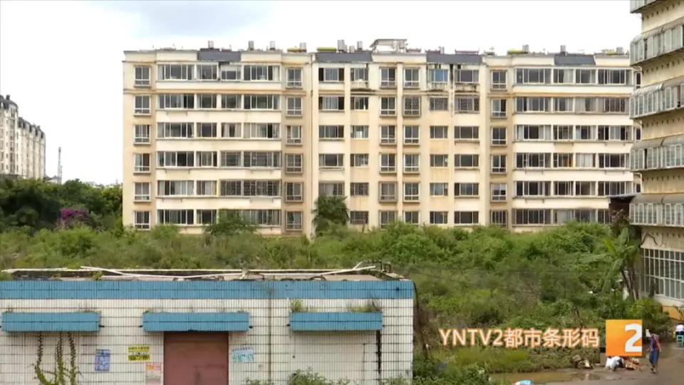 重型机械轴承 第324页