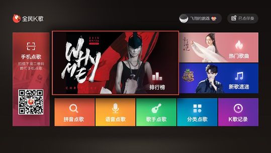石油机械设备 第312页