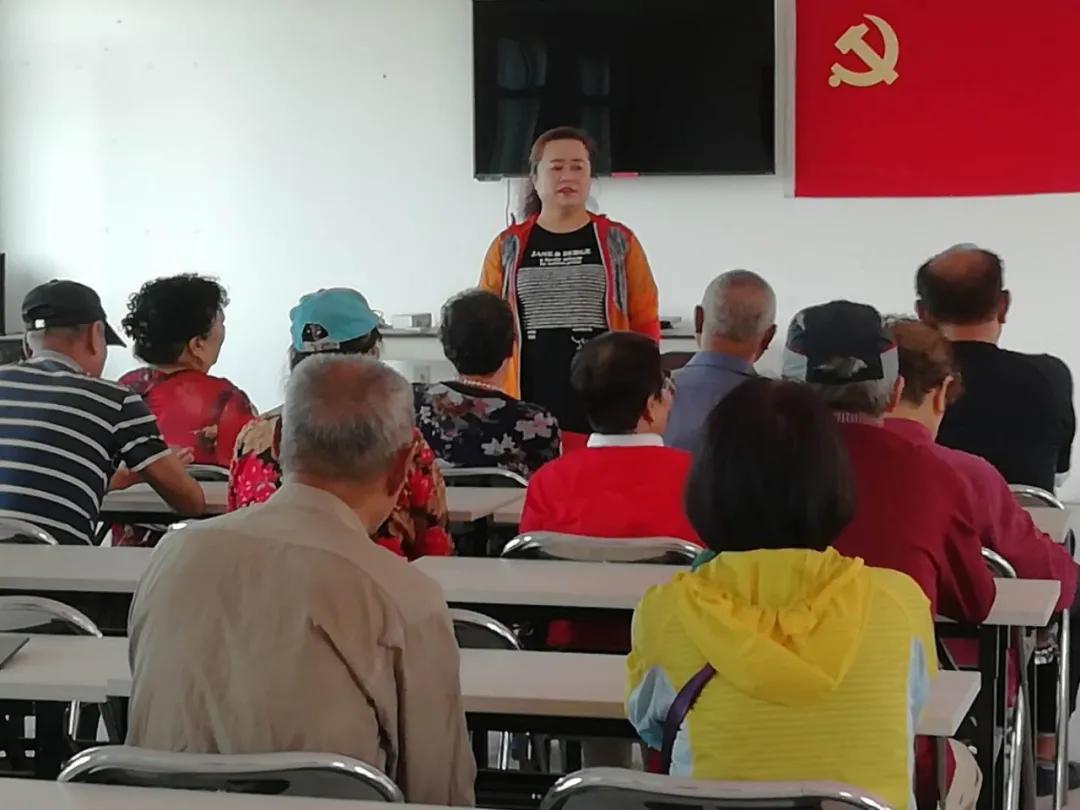 石油机械设备 第311页