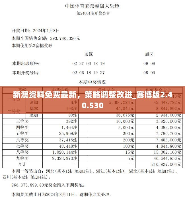 重型机械轴承 第311页