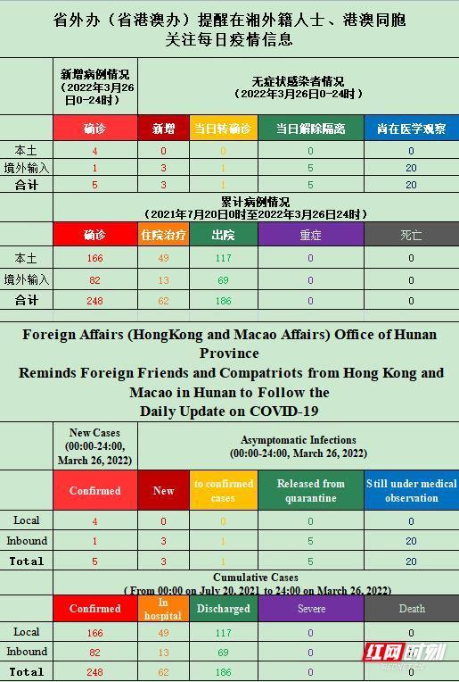 重型机械轴承 第307页