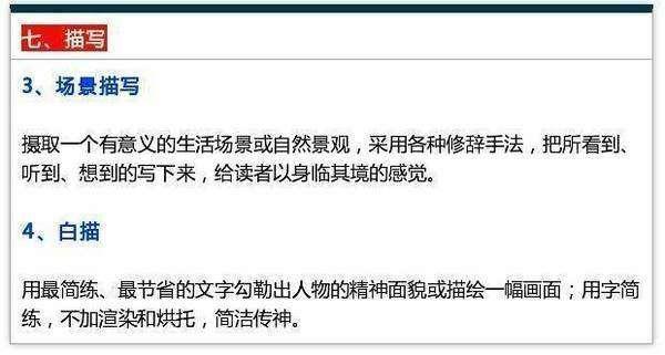 重型机械轴承 第303页