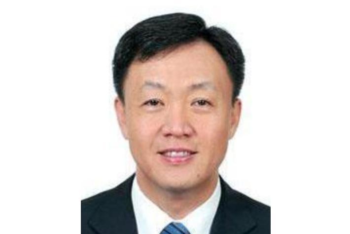 重型机械轴承 第300页