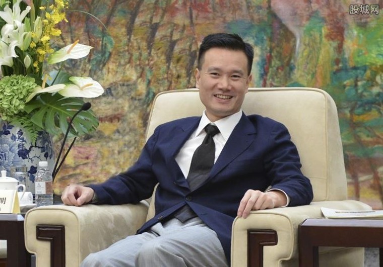 模具制造 第285页