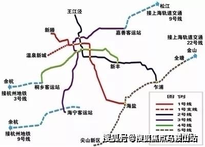重型机械轴承 第296页