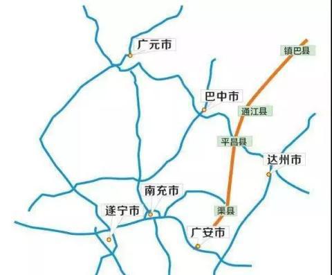 模具制造 第284页