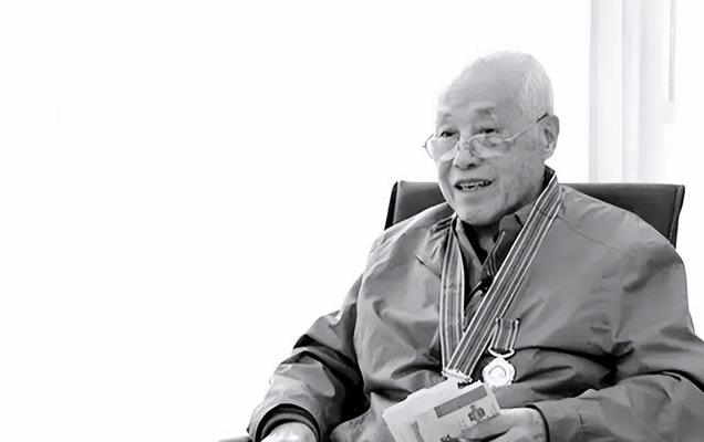 重型机械轴承 第291页