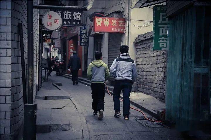 模具制造 第280页
