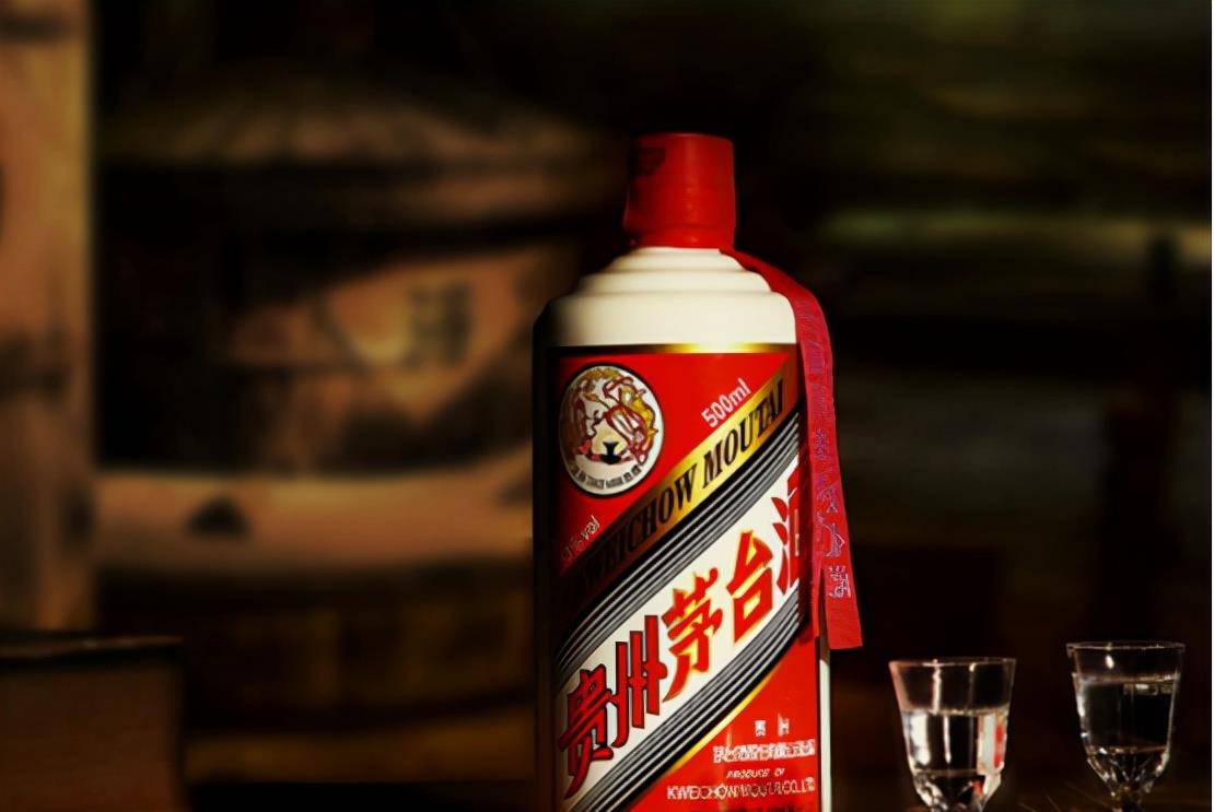 模具制造 第279页