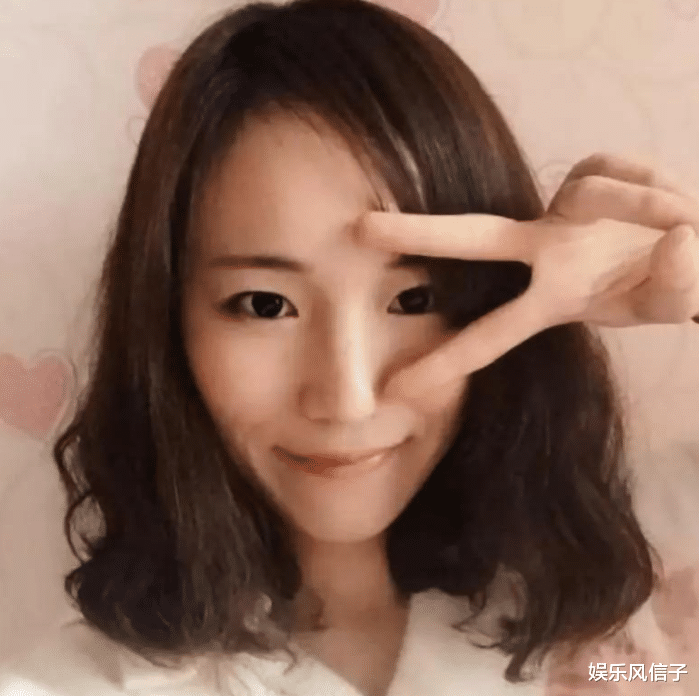 模具制造 第276页