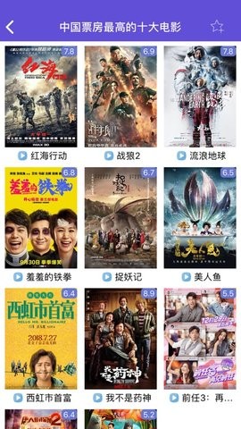 模具制造 第267页