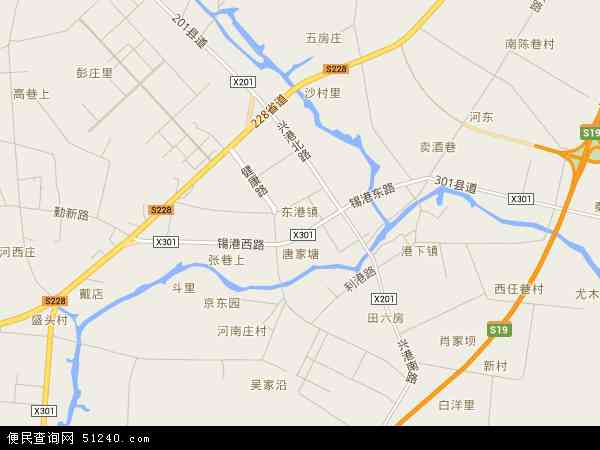 模具制造 第265页