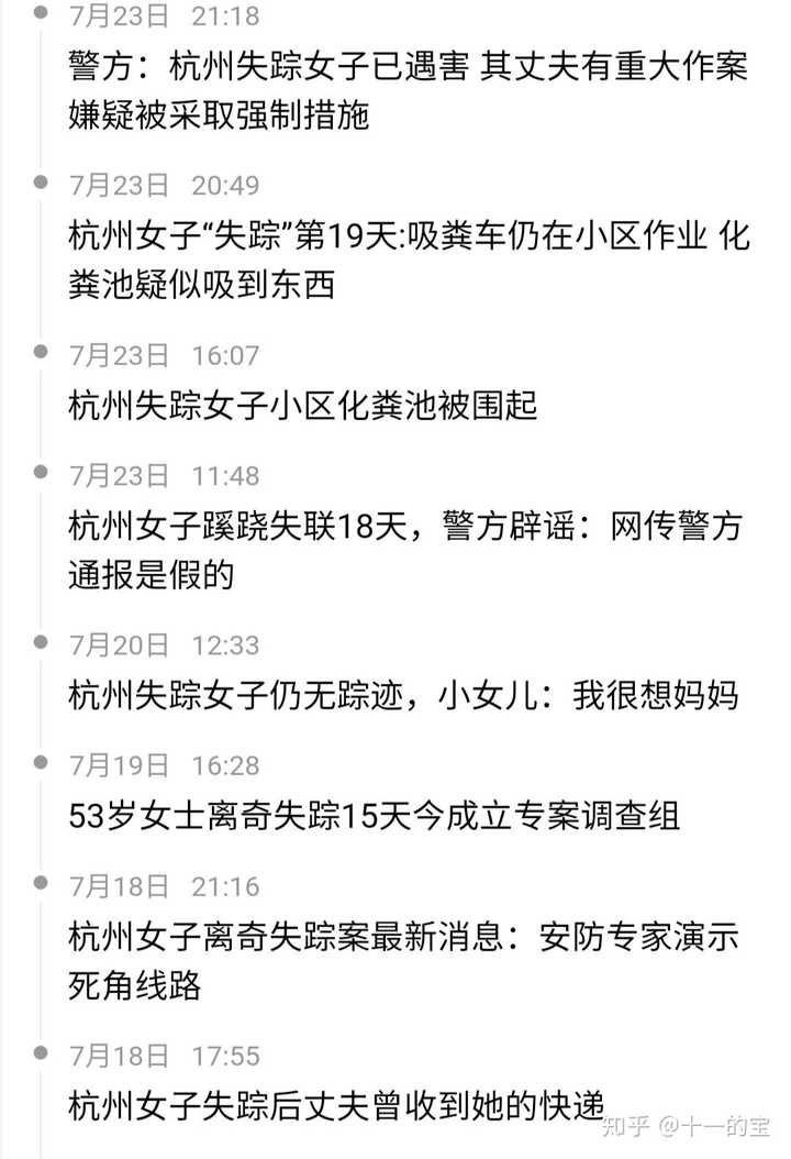 重型机械轴承 第273页
